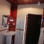 Satılır 3 otaqlı Həyət evi/villa Xırdalan 12