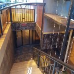 Satılır Obyekt, Nəsimi rayonu 23