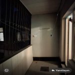 Продажа 2 комнатная Вторичка, м. Ахмедли метро, Хетаи район 8