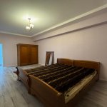 Kirayə (aylıq) 2 otaqlı Yeni Tikili, 28 May metrosu, Nəsimi rayonu 4