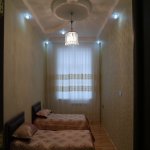 Kirayə (aylıq) 3 otaqlı Yeni Tikili, Qara Qarayev metrosu, Nizami rayonu 6