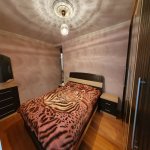 Satılır 6 otaqlı Həyət evi/villa, Qaraçuxur qəs., Suraxanı rayonu 12