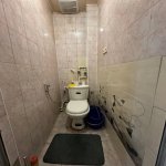 Kirayə (aylıq) 2 otaqlı Köhnə Tikili, Gənclik metrosu, Neftçi bazası, Nərimanov rayonu 10