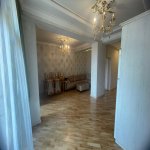 Kirayə (aylıq) 2 otaqlı Yeni Tikili, Elmlər akademiyası metrosu, Yasamal rayonu 11