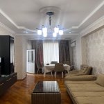 Продажа 2 комнатная Новостройка Хырдалан 1