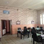 Kirayə (aylıq) Obyekt, Həzi Aslanov metrosu, Əhmədli, Xətai rayonu 2