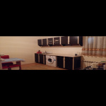 Satılır 5 otaqlı Həyət evi/villa, Binə qəs., Xəzər rayonu 1