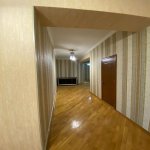 Аренда 2 комнатная Новостройка, м. Хетаи метро, Хетаи район 9