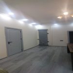 Satılır 2 otaqlı Köhnə Tikili, Bayıl qəs., Səbail rayonu 4