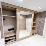 Продажа 2 комнатная Новостройка, Масазыр, Абшерон район 12