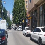 Kirayə (aylıq) Obyekt, Elmlər akademiyası metrosu, Yasamal rayonu 4