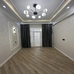 Продажа 2 комнатная Новостройка Хырдалан 1