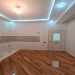 Продажа 3 комнатная Новостройка Хырдалан 10