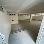 Аренда Объект, м. Халглар Достлугу метро, 8-ой километр, Низаминский р-н район 5