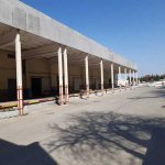 Kirayə (aylıq) Obyekt, Binəqədi rayonu 2