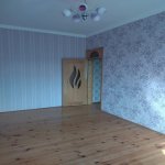 Satılır 4 otaqlı Həyət evi/villa Mingəçevir 8