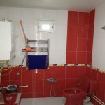 Satılır 5 otaqlı Həyət evi/villa, Binəqədi qəs., Binəqədi rayonu 12