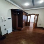 Kirayə (aylıq) 2 otaqlı Yeni Tikili, Gənclik metrosu, Nərimanov rayonu 9