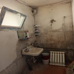 Аренда 2 комнатная Вторичка, м. Ази Асланова метро, пос. Старый Гуняшли, Хетаи район 7