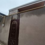 Satılır 3 otaqlı Həyət evi/villa Xırdalan 2