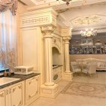 Продажа 10 комнатная Дома/Виллы, пос. Рясулзаде, Бинагадинский р-н район 16