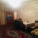 Satılır 2 otaqlı Köhnə Tikili, Nəsimi metrosu, 9-cu mikrorayon, Binəqədi rayonu 7