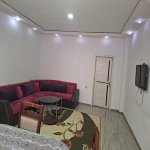 Kirayə (aylıq) 2 otaqlı Yeni Tikili, Həzi Aslanov metrosu, H.Aslanov qəs., Oksigen klinikası, Xətai rayonu 9