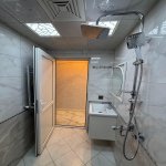 Satılır 2 otaqlı Yeni Tikili, Masazır, Abşeron rayonu 15