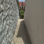 Kirayə (aylıq) 3 otaqlı Bağ evi, Mərdəkan, Xəzər rayonu 7