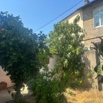 Продажа Участок, пос. Маштага, Сабунчу район 3