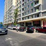 Аренда Объект, м. Халглар Достлугу метро, 8-ой километр, Низаминский р-н район 15