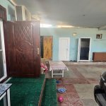 Satılır 7 otaqlı Həyət evi/villa, Koroğlu metrosu, Sabunçu qəs., Sabunçu rayonu 27