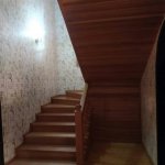 Satılır 6 otaqlı Həyət evi/villa Sumqayıt 12