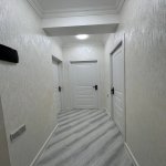 Продажа 2 комнатная Новостройка, Масазыр, Абшерон район 2