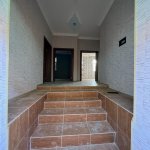 Satılır 3 otaqlı Həyət evi/villa Xırdalan 5