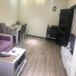 Satılır 3 otaqlı Həyət evi/villa, Nizami metrosu, Kubinka, Nəsimi rayonu 1