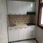 Satılır 1 otaqlı Köhnə Tikili, 20 Yanvar metrosu, 1-ci mikrorayon, Nəsimi rayonu 6