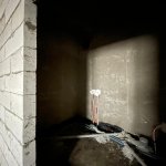 Satılır 3 otaqlı Yeni Tikili, Xətai metrosu, Xətai rayonu 6