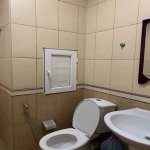 Kirayə (aylıq) 2 otaqlı Köhnə Tikili, Azadlıq metrosu, 8-ci mikrorayon, Binəqədi rayonu 7