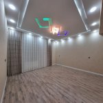 Kirayə (aylıq) 3 otaqlı Yeni Tikili, Həzi Aslanov metrosu, Xətai rayonu 2