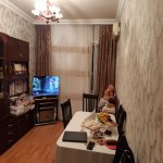 Satılır 2 otaqlı Köhnə Tikili, Yeni Günəşli qəs., Suraxanı rayonu 1