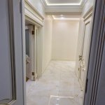Kirayə (aylıq) 3 otaqlı Yeni Tikili, Gənclik metrosu, Nəsimi rayonu 26
