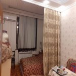 Satılır 1 otaqlı Yeni Tikili Xırdalan 18