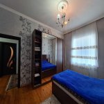 Продажа 6 комнат Дома/Виллы, м. Короглу метро, пос. Рамана, Сабунчу район 16