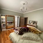 Продажа 4 комнат Дома/Виллы, м. Короглу метро, пос. Рамана, Сабунчу район 8