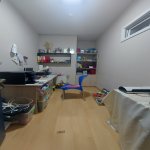 Продажа Объект, Насими район 7