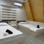 Kirayə (günlük) 5 otaqlı Həyət evi/villa Qəbələ 15
