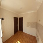 Satılır 3 otaqlı Həyət evi/villa, Biləcəri qəs., Binəqədi rayonu 17