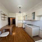 Продажа 2 комнатная Новостройка Хырдалан 10