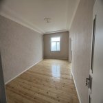 Satılır 4 otaqlı Həyət evi/villa Xırdalan 8